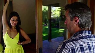 Couples hardsex afternoon quickie