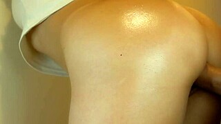 sleepwalking step daughter