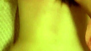 want more of this slutty babe getting pounded?