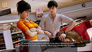 Academy 226 game challenges players