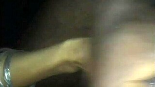 I, Lene, gived my pussy in the square to strangers, let them cum inside, and took all that cum from the big black guy who fucked me hard!