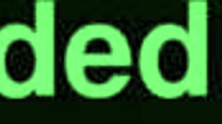 Retro Italian blue film from 2016