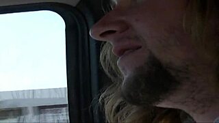 fucking this blonde sweet mom feels so suggestive and intense