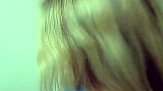 Small Titted Superwomen Gina Gerson Has To Save Mugur