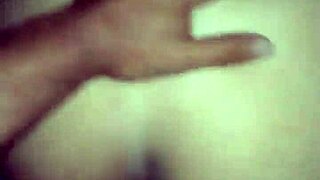 Arab fuck ass, you know what I mean?