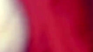 begging in tears not to lick the shitty dick from the ass