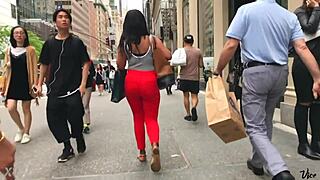 Beautiful piece of chocolate