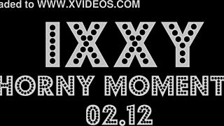 When I'm Horny Short Video