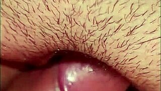 girl gets so horny she moans loudly and neighbors hear