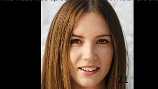 Mistress Kittiwips 21 - In Front Of Your Computer - Audio French - Joi