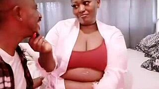 Latest Nigarchrist update on petal.