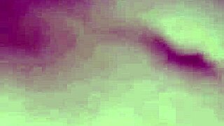 begging in tears not to lick the shitty dick from the ass