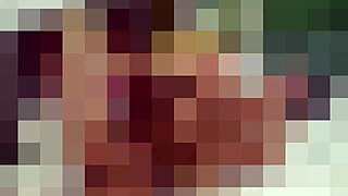 Get that ass ready for my thick tranny cock! 😈