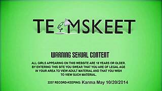 Sex teen 18+s episodes