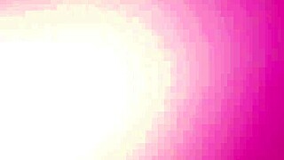 Black Bull Vs Ravishing Ray In The Car