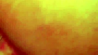 amiga gets hard fucked while her boyfriend arrives