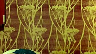 bbw blowjob - compilation 7