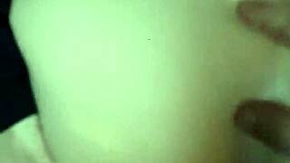 Your Ass Loves Being My Fuck Toy