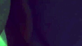 The Plasticine Blowjob Animation Episode 1