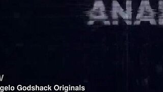 maddy black feels intense pleasure in busty hardcore cum swallow