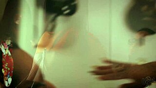 'i found your adventures, so i taught you a lesson with kylei ellish and selena vega'