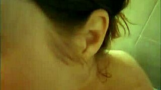 Start your saturday morning off by cumming with us what trouble are you getting into today?