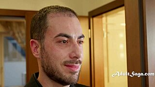 too deep angelica heart