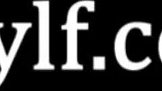 whore milf pussy fucked by horny young man gia vendetti