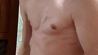 Happy New Year Celebrations with Skinny Boy