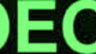 Retro Italian blue film from 2016