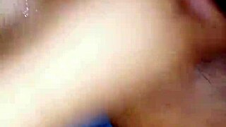 Having delicious sex with my big-ass coworker