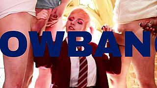 i fuked that nurse hard an gave her a facial cumshot