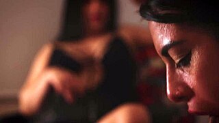 'i found your adventures, so i taught you a lesson with kylei ellish and selena vega'