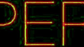 Don't worry, step mom's going to take care of you - Lilly Hall.