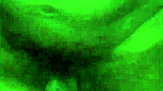 I, Lene, gived my pussy in the square to strangers, let them cum inside, and took all that cum from the big black guy who fucked me hard!