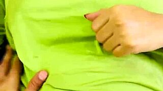 Desi village girl tight pussy outdoor sex