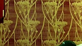 bbw blowjob - compilation 7