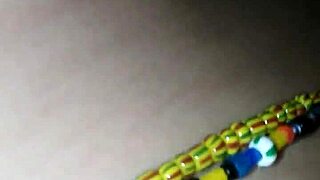 fucking my gf big ass