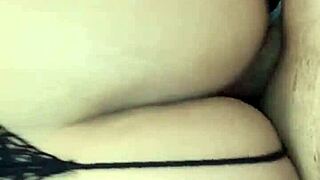 Le Pido A Dios Que Me Mande Una Verga Y Llega En Tiempo Récord