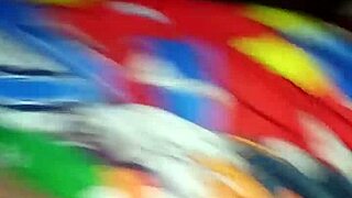 fucking my gf big ass