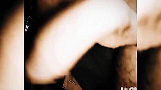 Watch Me Humiliate My Big Cock In Vancouver