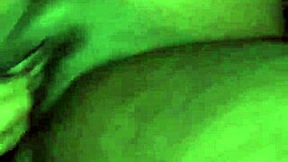 Me Lambeu Gostoso Gozei Muito Adoro Essa Foda De Quatro