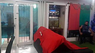 Does this delicious neighbor want some good company for a tasty fuck?