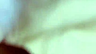 Desi village girl tight pussy outdoor sex