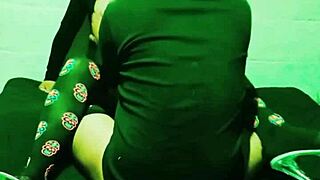 I Become Husband's Desired Whore