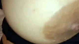 Le Pido A Dios Que Me Mande Una Verga Y Llega En Tiempo Récord