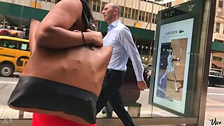 Beautiful piece of chocolate