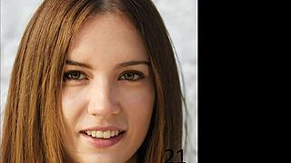 Mistress Kittiwips 21 - In Front Of Your Computer - Audio French - Joi