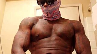 i worship bbc hallelujah johnson im for you subscribe to my channel porn for 1 99