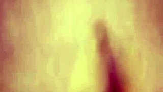 Can you believe this phat ass BBW throwing it back on a BBC for straight backshots?